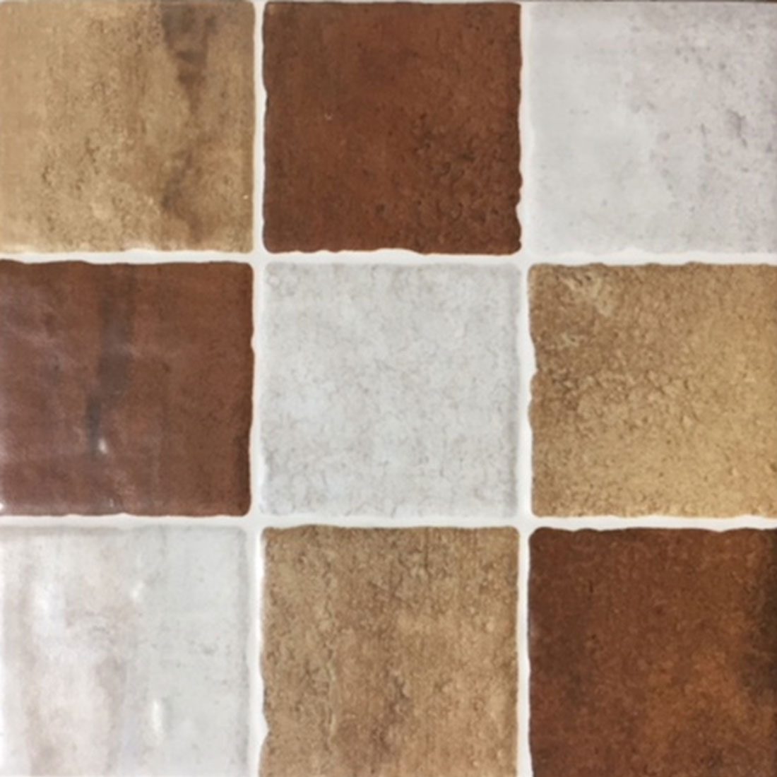 Product 8435259992790 image 1