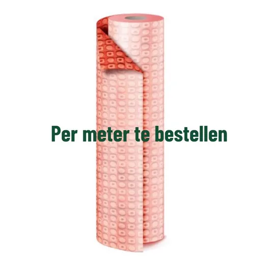 Product 5021378123942 image 1
