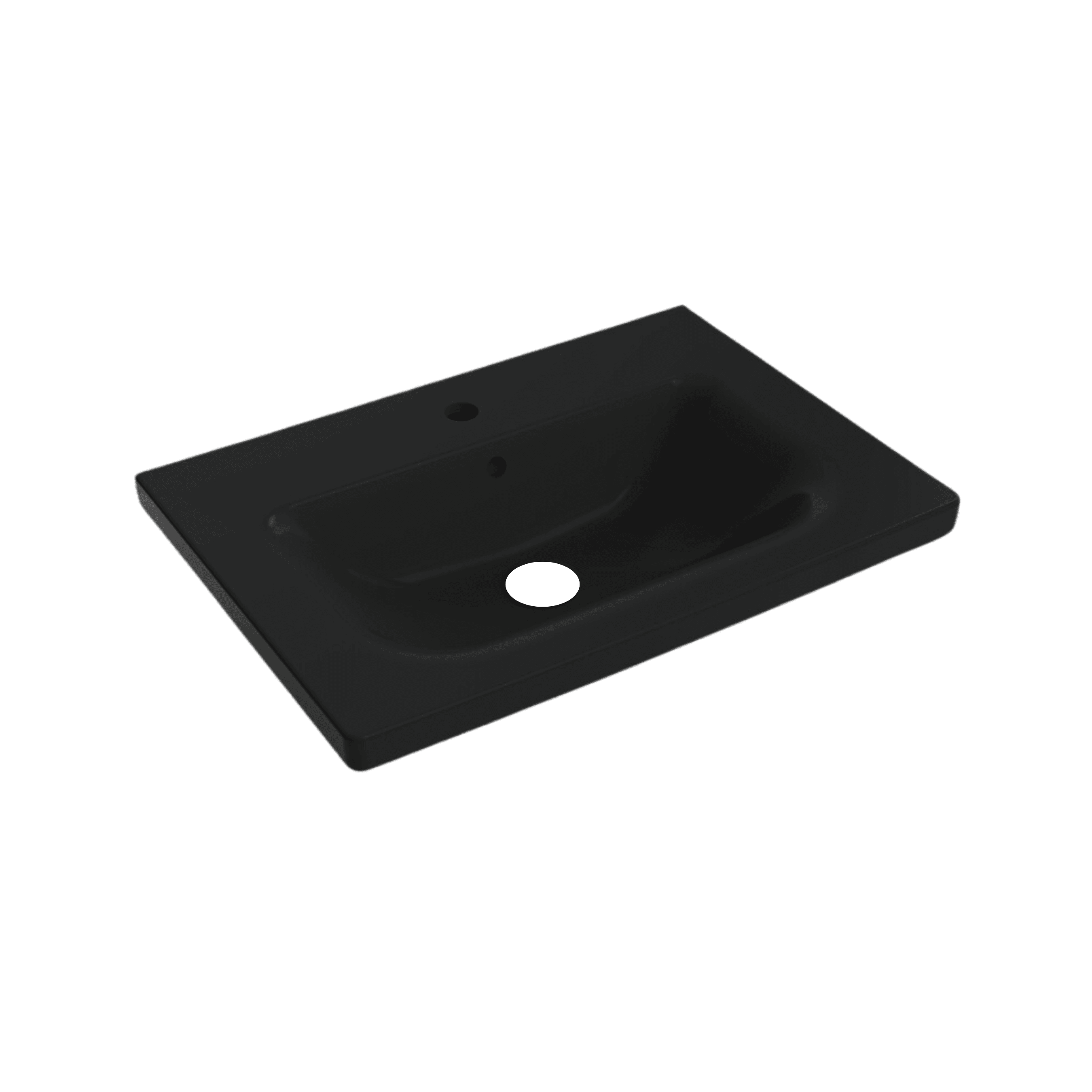 Product 8720791687168 image 2