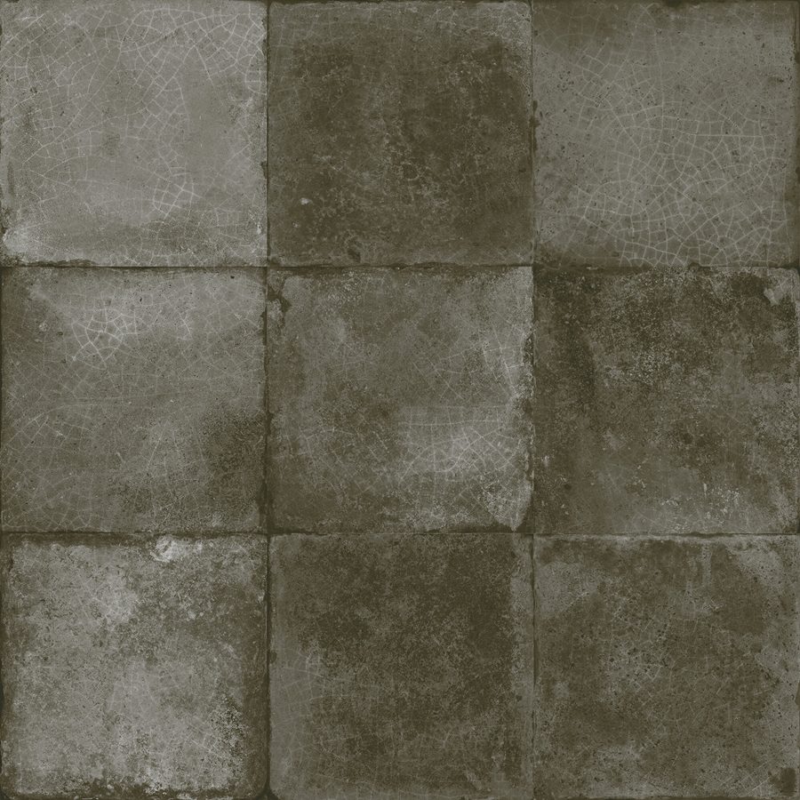 Product 6153503289220 image 8