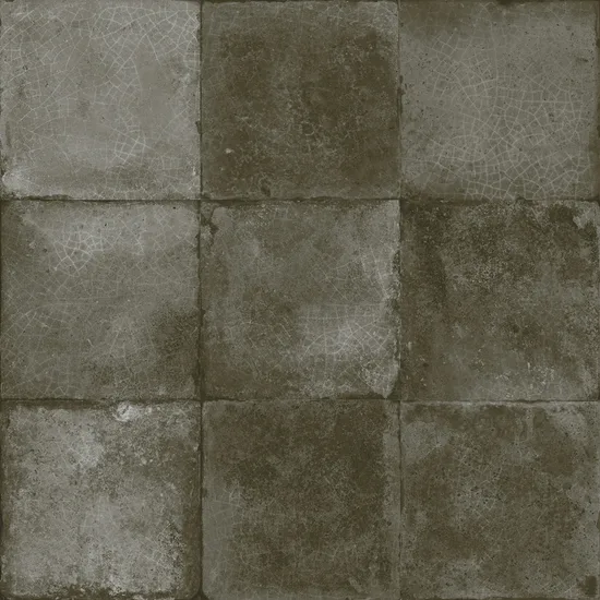 Product 6153503289220 image 8