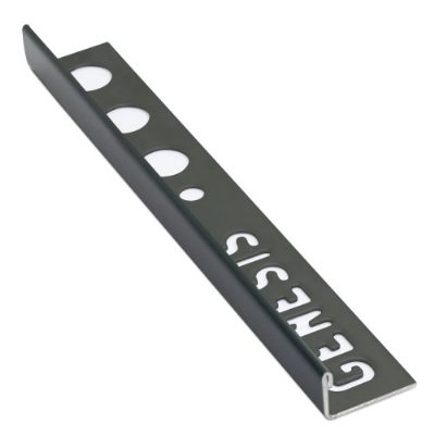Product 5021378125466 image 1