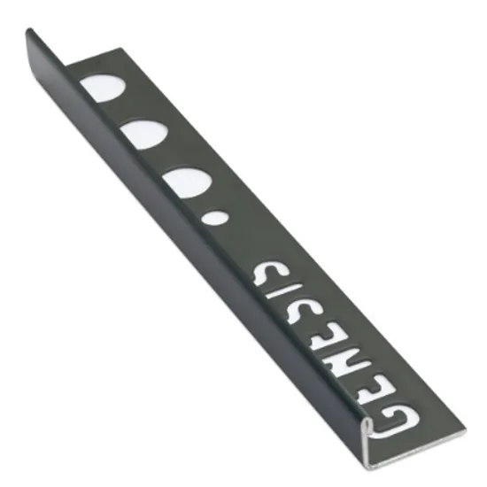 Product 5021378125466 image 1