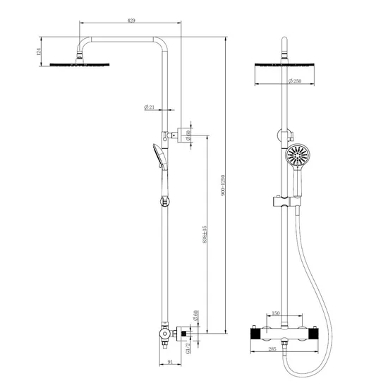 Product 8720791688790 image 1