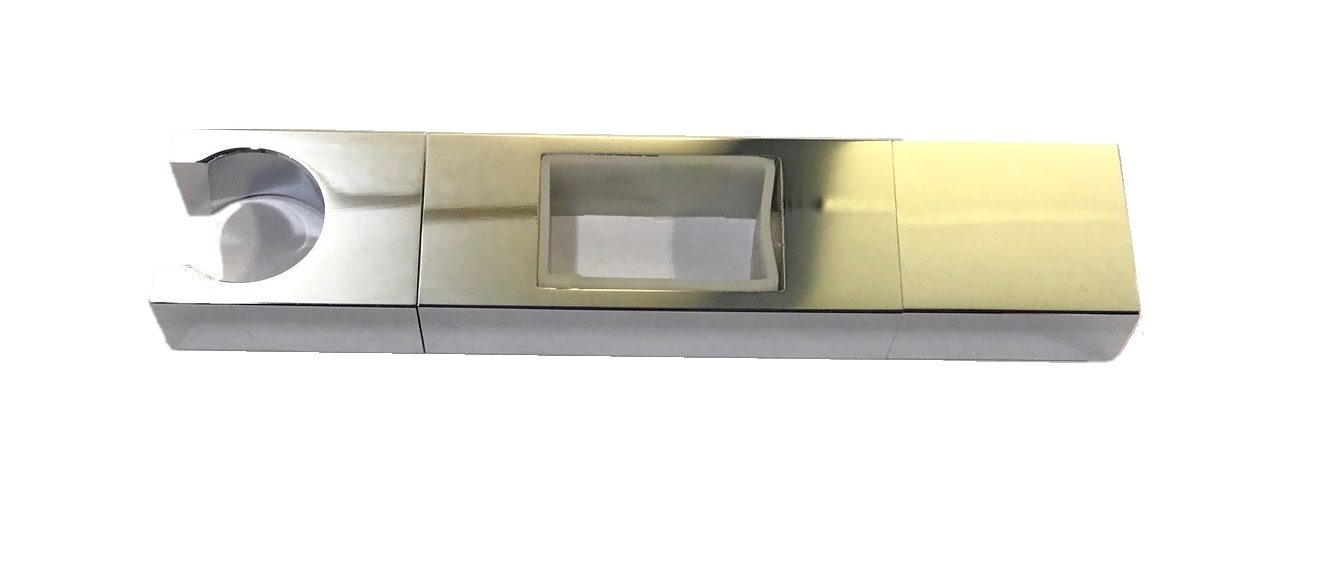 Product 8720791685041 image 1