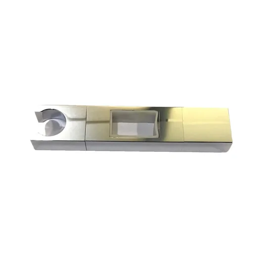 Product 8720791685041 image 1