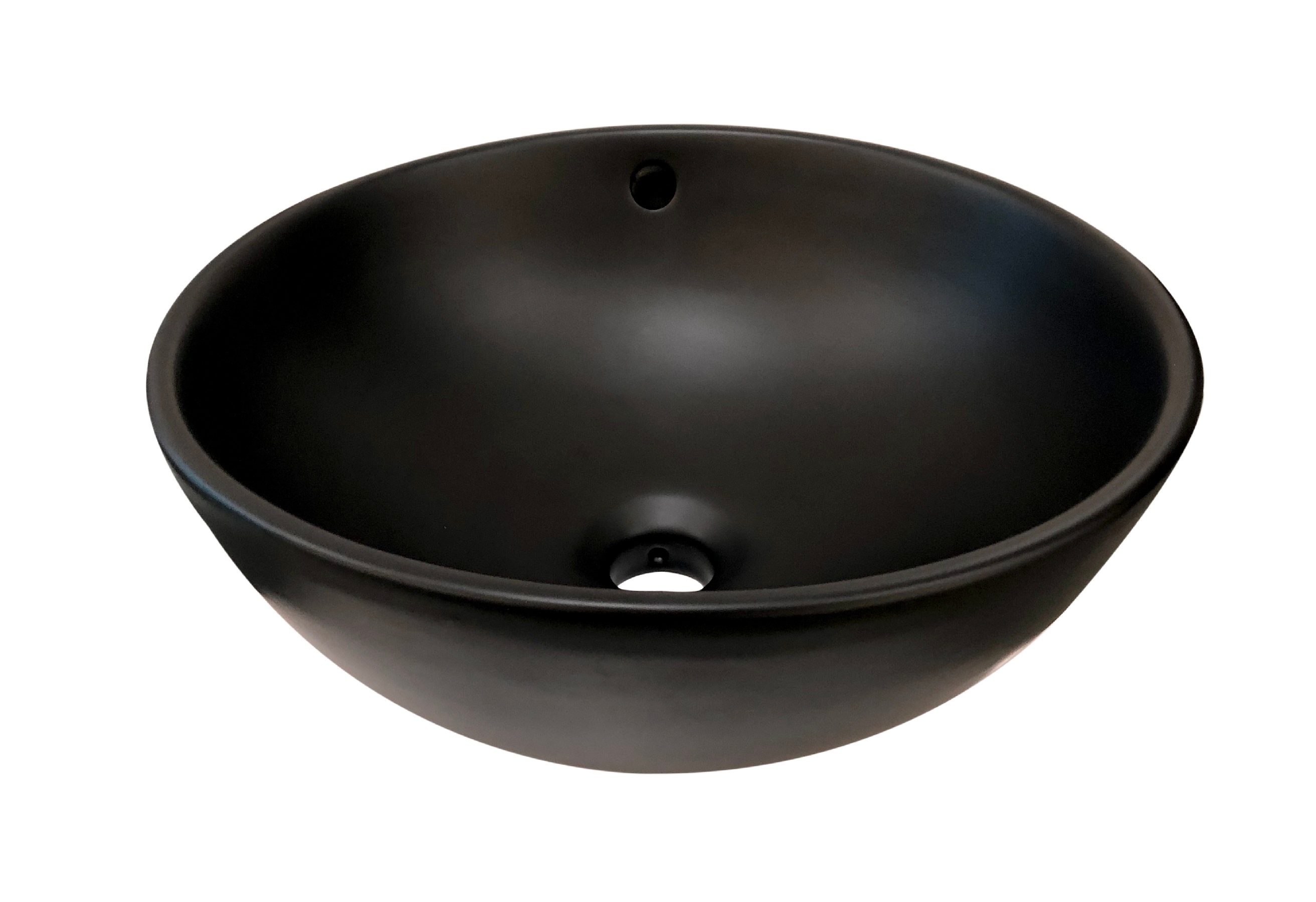 Product 8719323063112 image 1