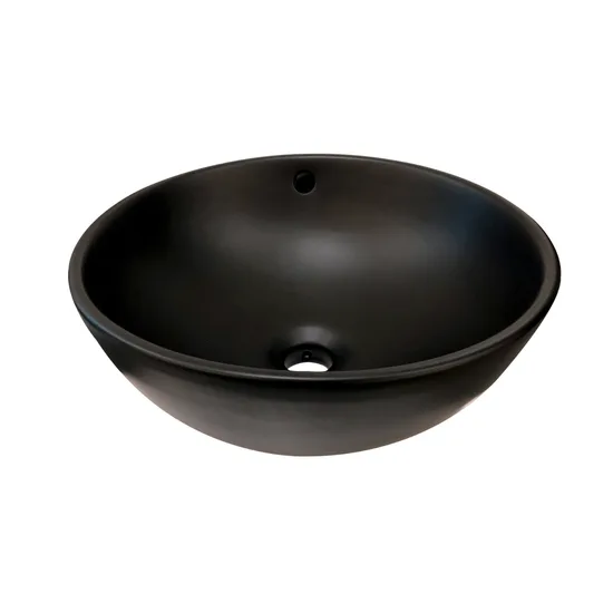 Product 8719323063112 image 1