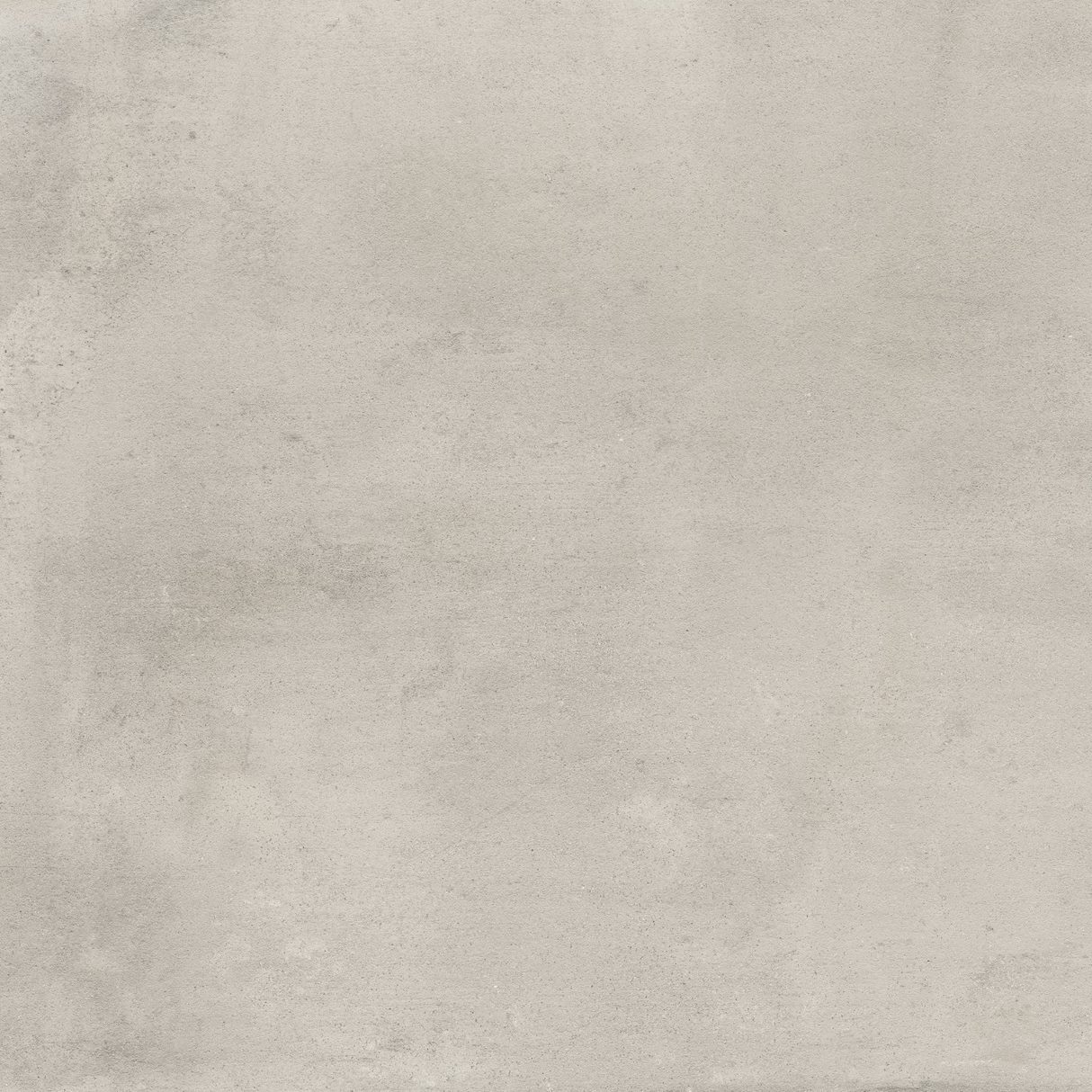 Product 6153501599567 image 1