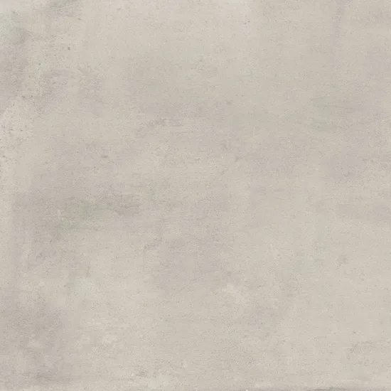 Product 6153501599567 image 1