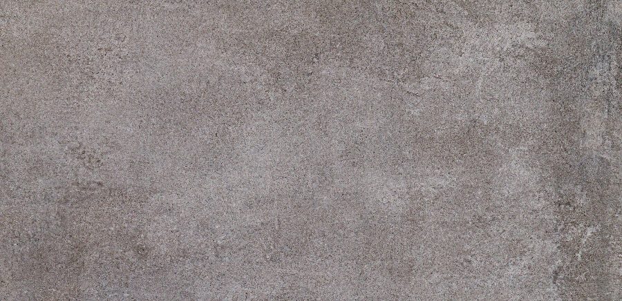 Product 6153500238221 image 2