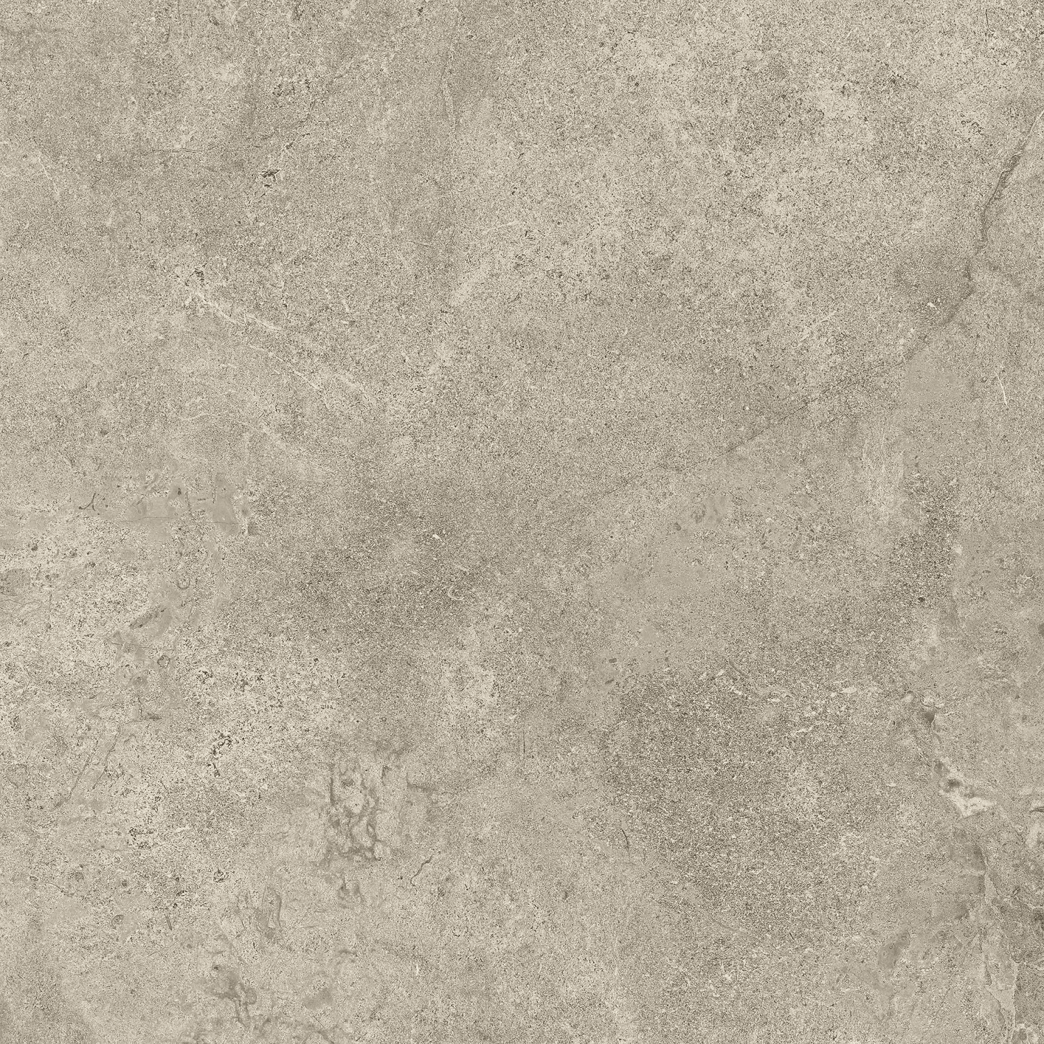 Product 6153503915945 image 1