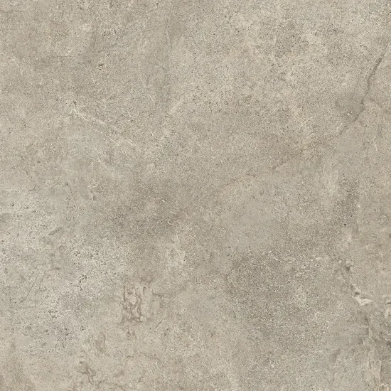 Product 6153503915945 image 1
