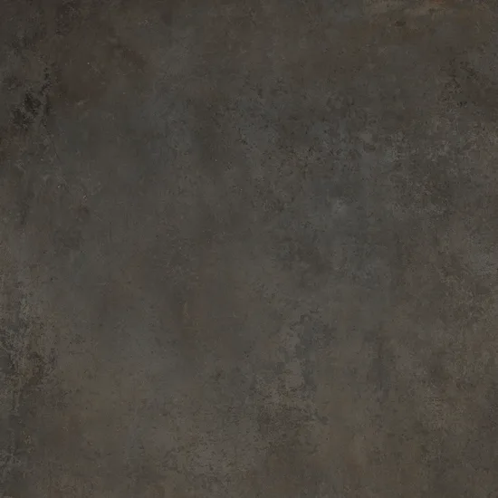 Product 8434459197752 image 2