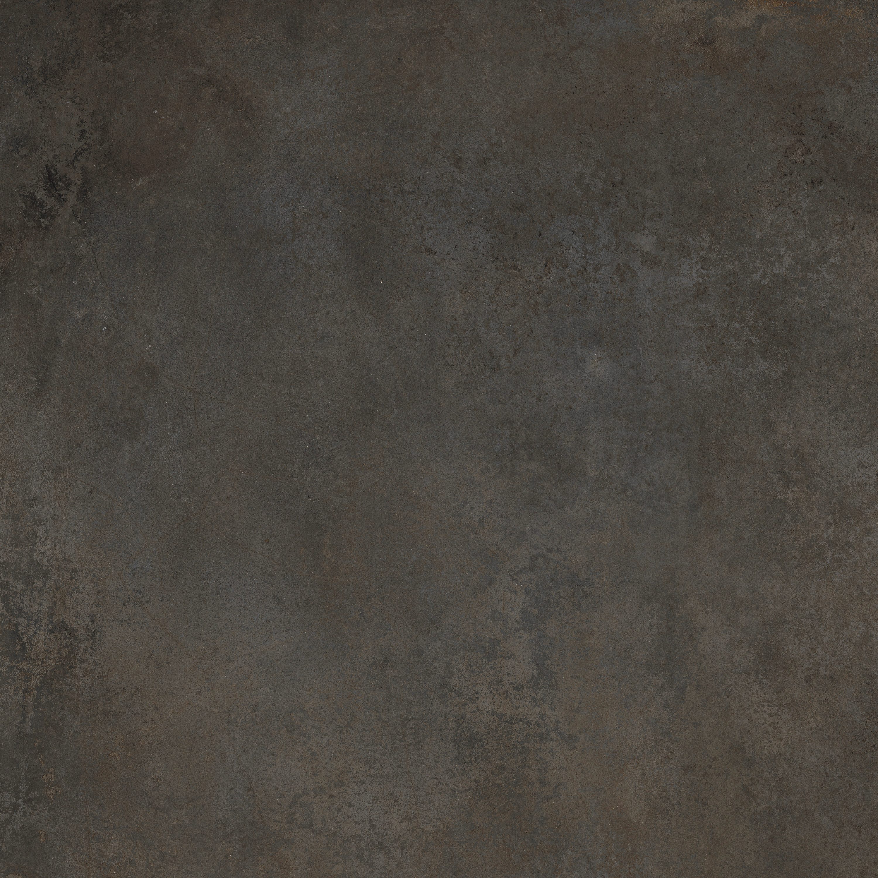 Product 8434459197752 image 2