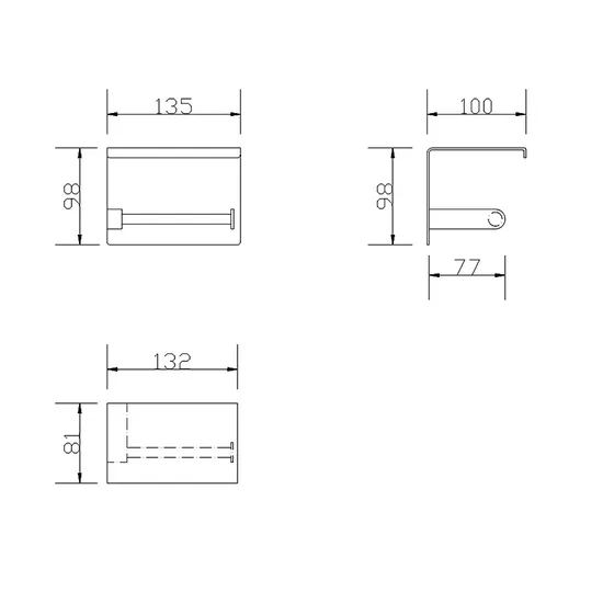 Product 8719323067561 image 3