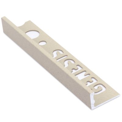 Product 5021378110981 image 1