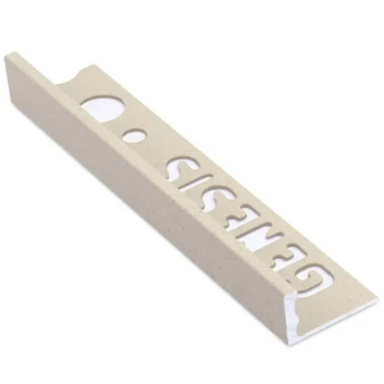 Product 5021378110981 image 1