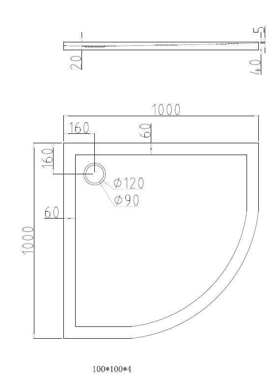 Product 8718274538045 image 4