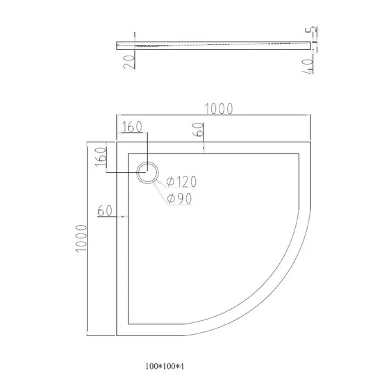 Product 8718274538045 image 4