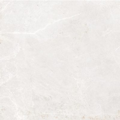 Product 8435382135590 image 1