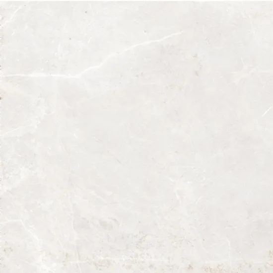 Product 8435382135590 image 1