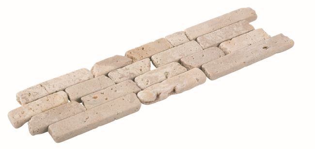 Product 8711674554486 image 2
