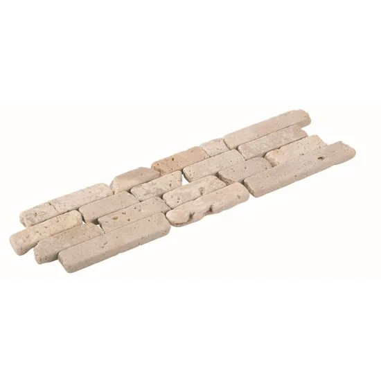Product 8711674554486 image 2