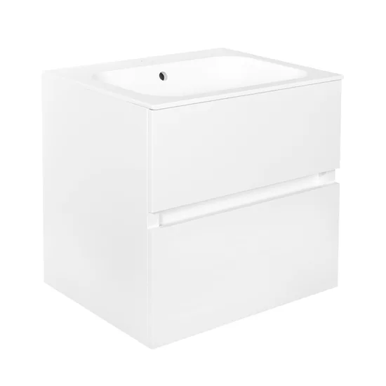 Product 8719323068834 image 1