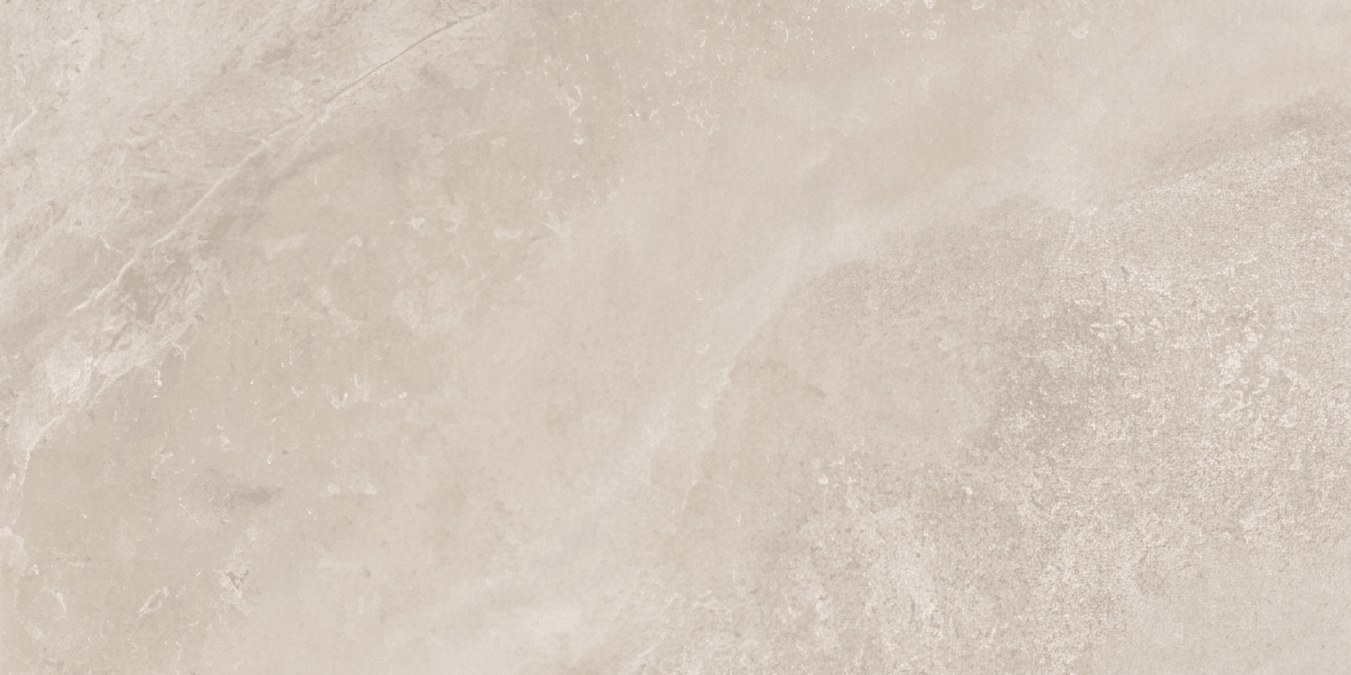 Product 6153501047068 image 1