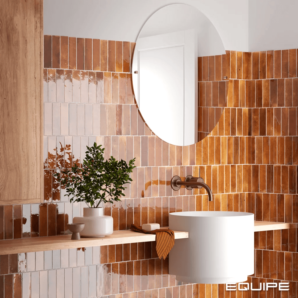 Product 6153507210282 image 1