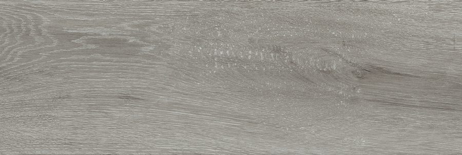 Product 6153501881815 image 4