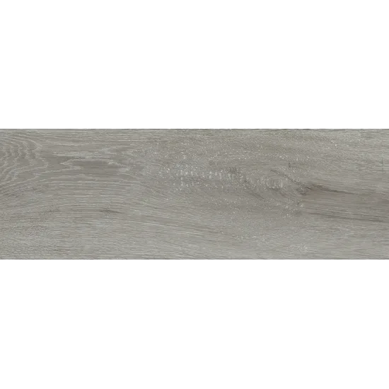 Product 6153501881815 image 4