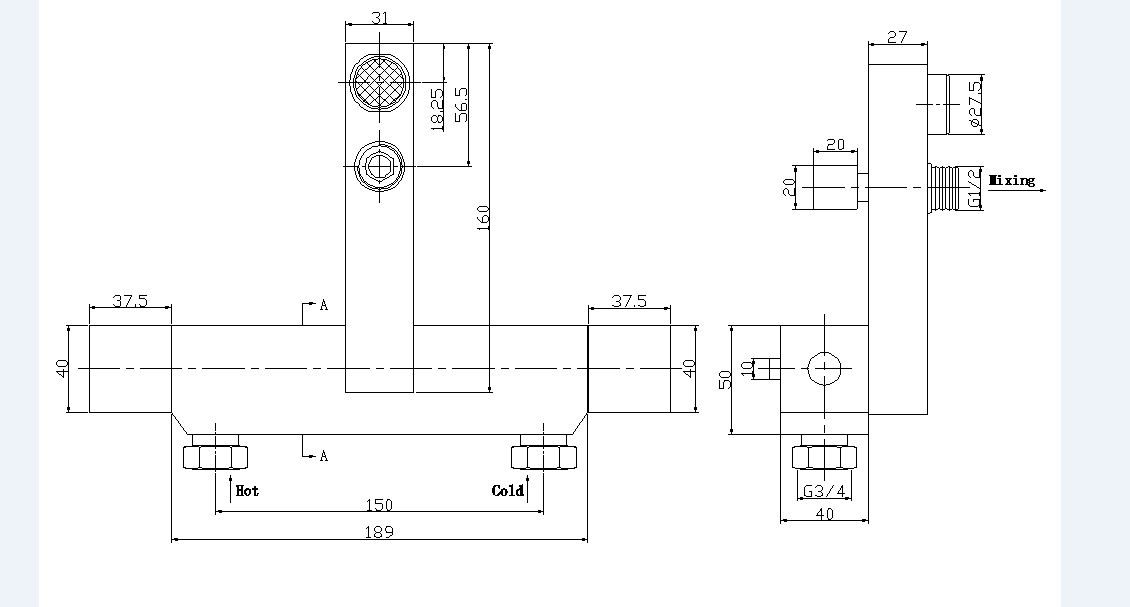 Product 8718274531114 image 2