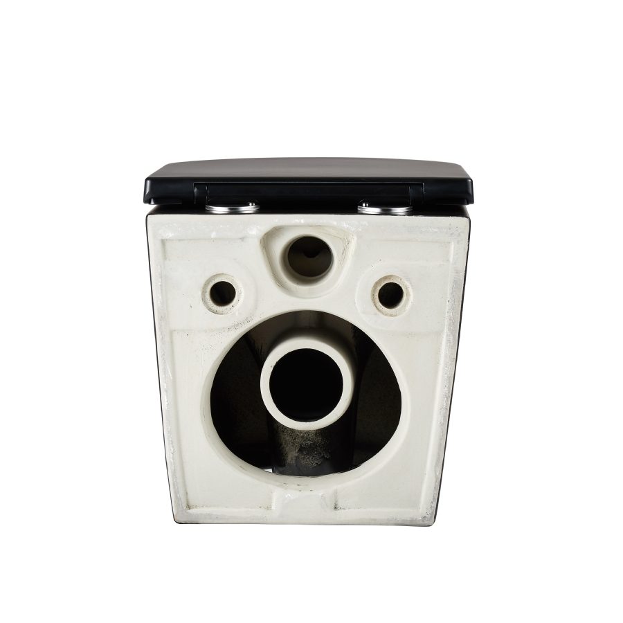 Product 8435604404831 image 9