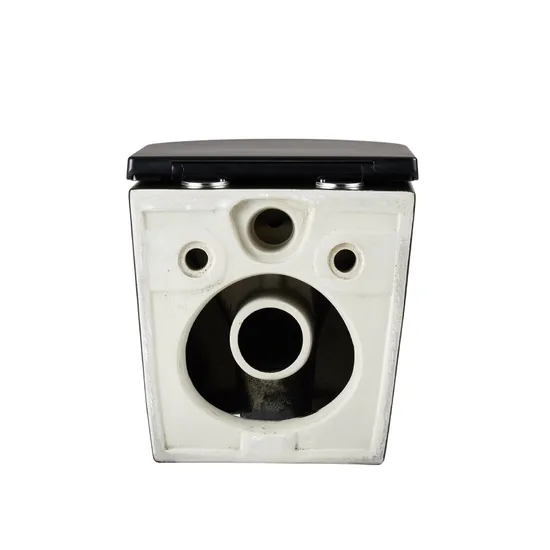 Product 8435604404831 image 9