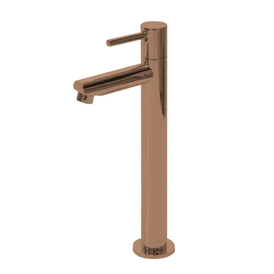 Product 8719323068223 image 1