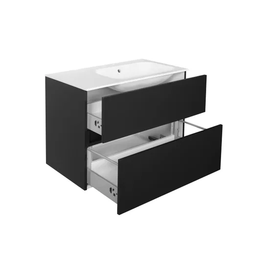 Product 8719323068865 image 3