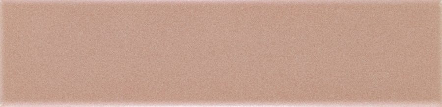 Product 6153507994939 image 6