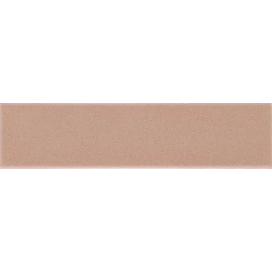 Product 6153507994939 image 6
