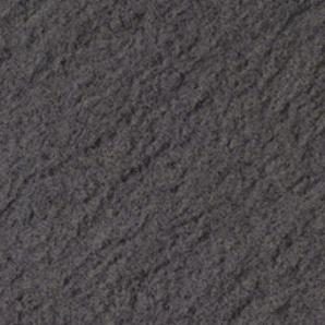 Product 6153505590577 image 1
