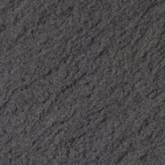 Product 6153505590577 image 1