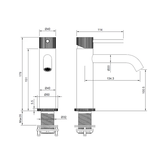 Product 8720791682361 image 2