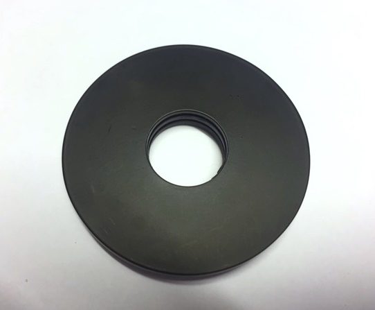 Product 8720791684181 image 1