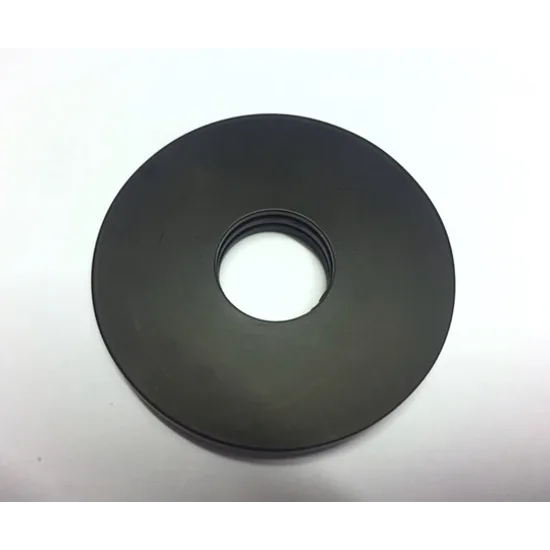 Product 8720791684181 image 1