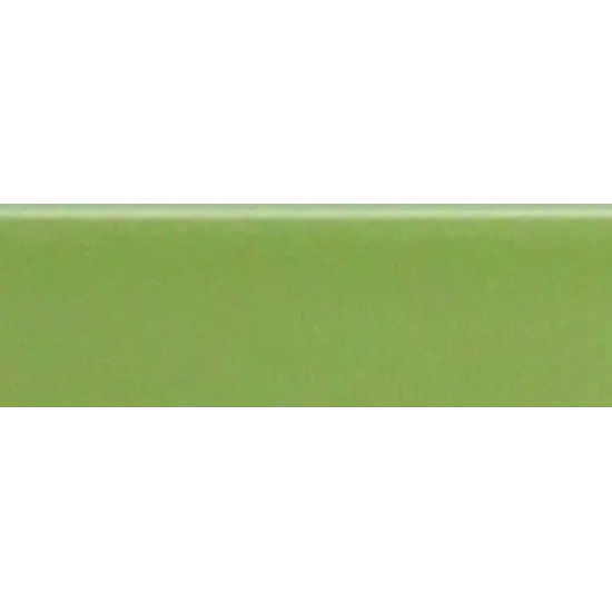 Product 8436031373028 image 1