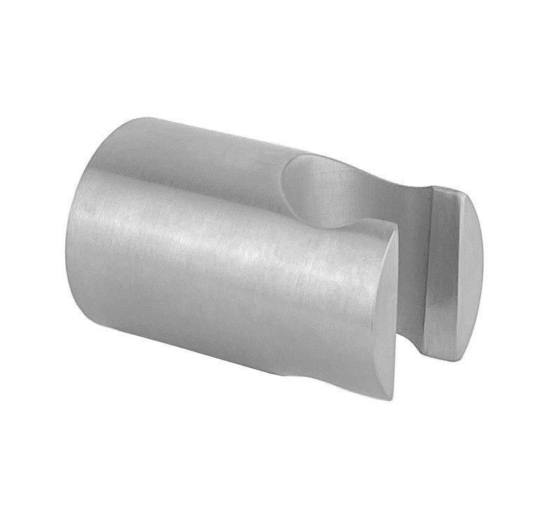 Product 8718274539172 image 1
