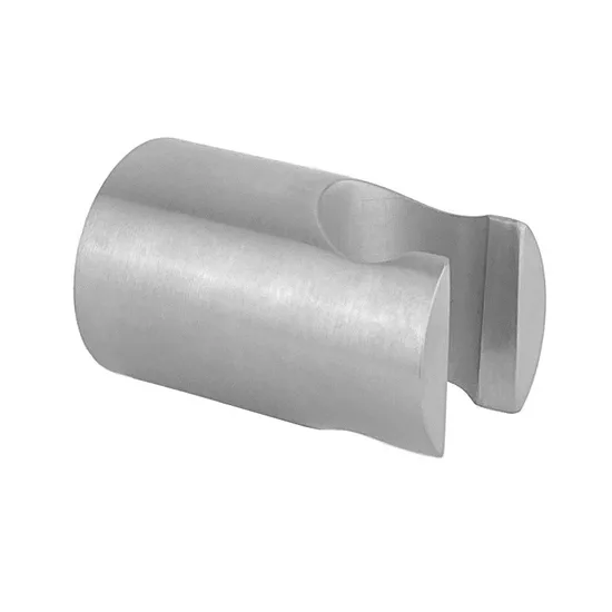 Product 8718274539172 image 1