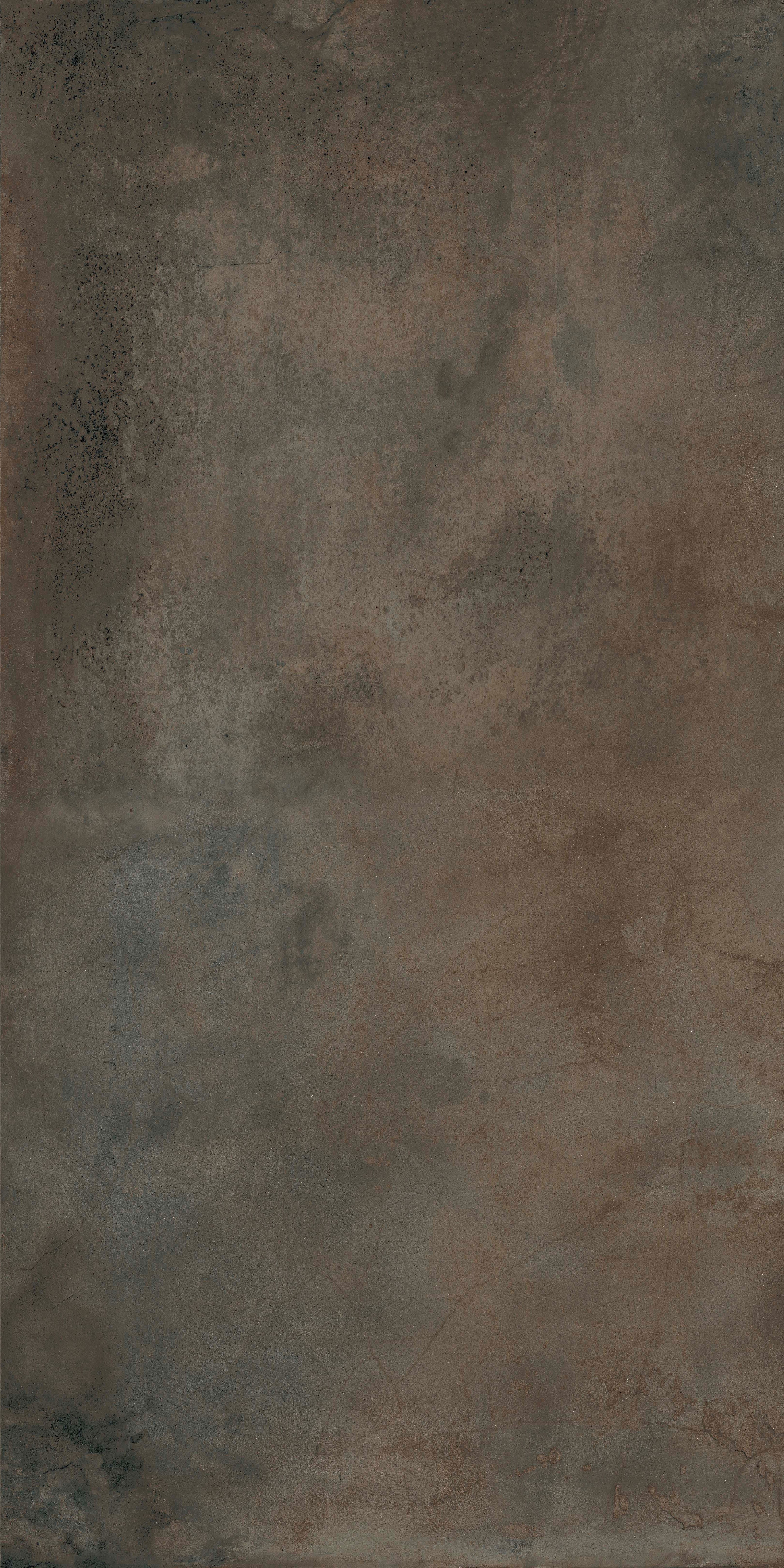 Product 8434459178324 image 4