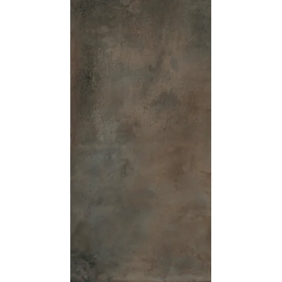 Product 8434459178324 image 4